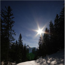 20130322_658_kanisfluh_luc_vol.JPG