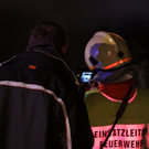 normal_23022010brandffaktivnews_59.jpg
