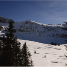 20130322_667_kanisfluh_luc_vol.JPG