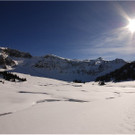 20130322_691_kanisfluh_luc_vol.JPG