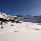 20130322_704_kanisfluh_luc_vol.JPG