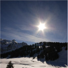 20130322_722_kanisfluh_luc_vol.JPG