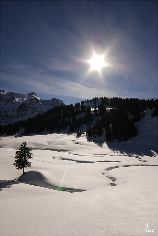 20130322_722_kanisfluh_luc_vol.JPG