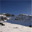 20130322_725_kanisfluh_luc_vol.JPG