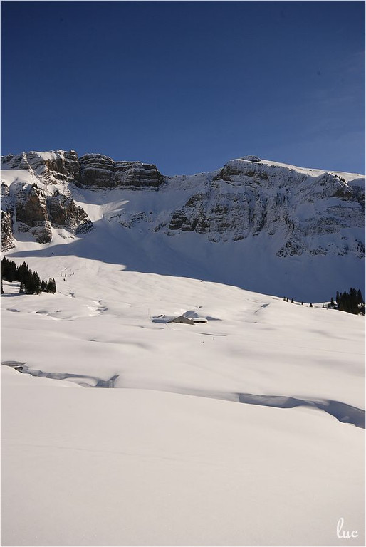20130322_725_kanisfluh_luc_vol.JPG