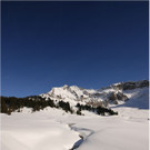 20130322_731_kanisfluh_luc_vol.JPG