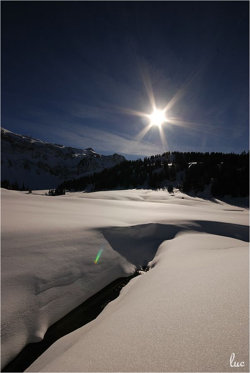 20130322_736_kanisfluh_luc_vol.JPG