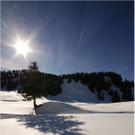 20130322_748_kanisfluh_luc_vol.JPG