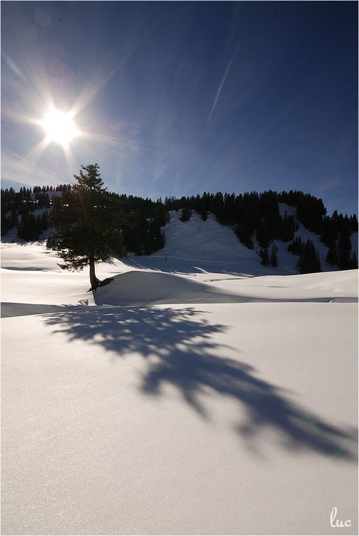 20130322_748_kanisfluh_luc_vol.JPG