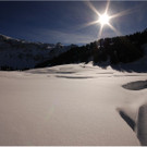 20130322_760_kanisfluh_luc_vol.JPG