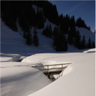 20130322_764_kanisfluh_luc_vol.JPG