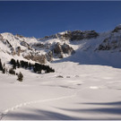 20130322_779_kanisfluh_luc_vol.JPG