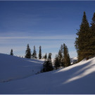 20130322_788_kanisfluh_luc_vol.JPG