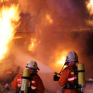 normal_23022010brandffaktivnews_61.jpg