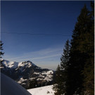 20130322_803_kanisfluh_luc_vol.JPG