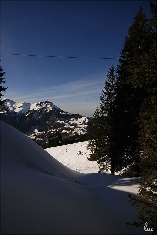 20130322_803_kanisfluh_luc_vol.JPG