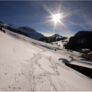 20130322_806_kanisfluh_luc_vol.JPG