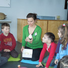 M__rz 20 057.JPG
