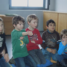 M__rz 20 060.JPG