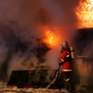 normal_23022010brandffaktivnews_63.jpg