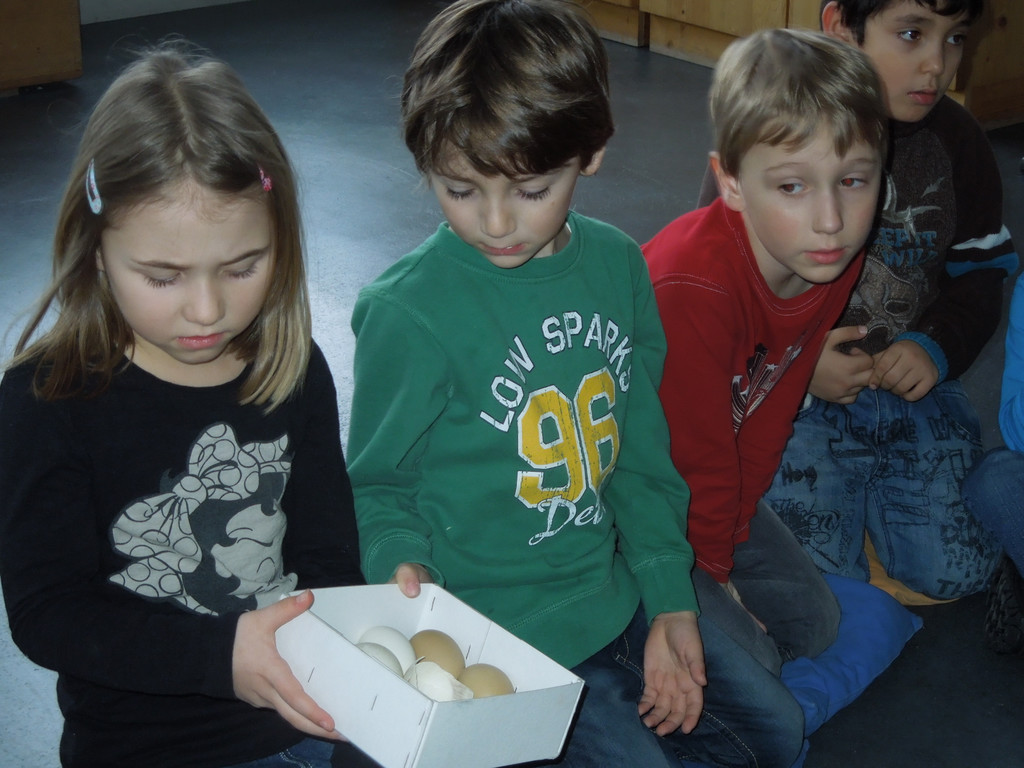 M__rz 20 065.JPG