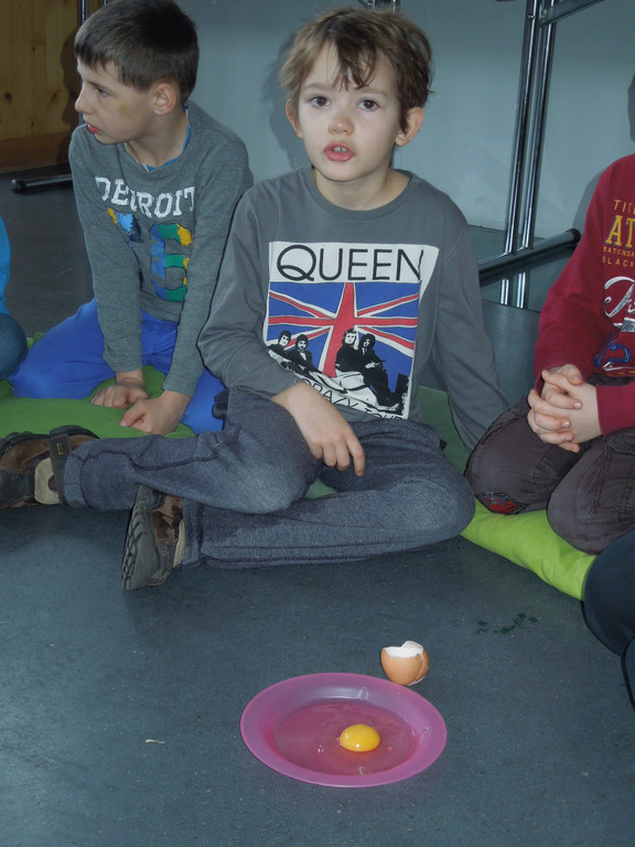 M__rz 20 066.JPG