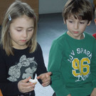 M__rz 20 070.JPG