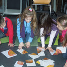 M__rz 20 081.JPG