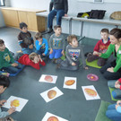 M__rz 20 084.JPG