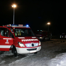 normal_23022010brandffaktivnews_67.jpg