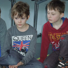 M__rz 20 086.JPG