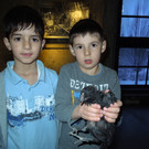 M__rz 20 090.JPG
