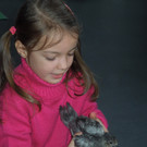M__rz 20 101.JPG