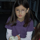 M__rz 20 113.JPG