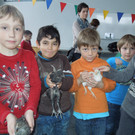 M__rz 20 119.JPG
