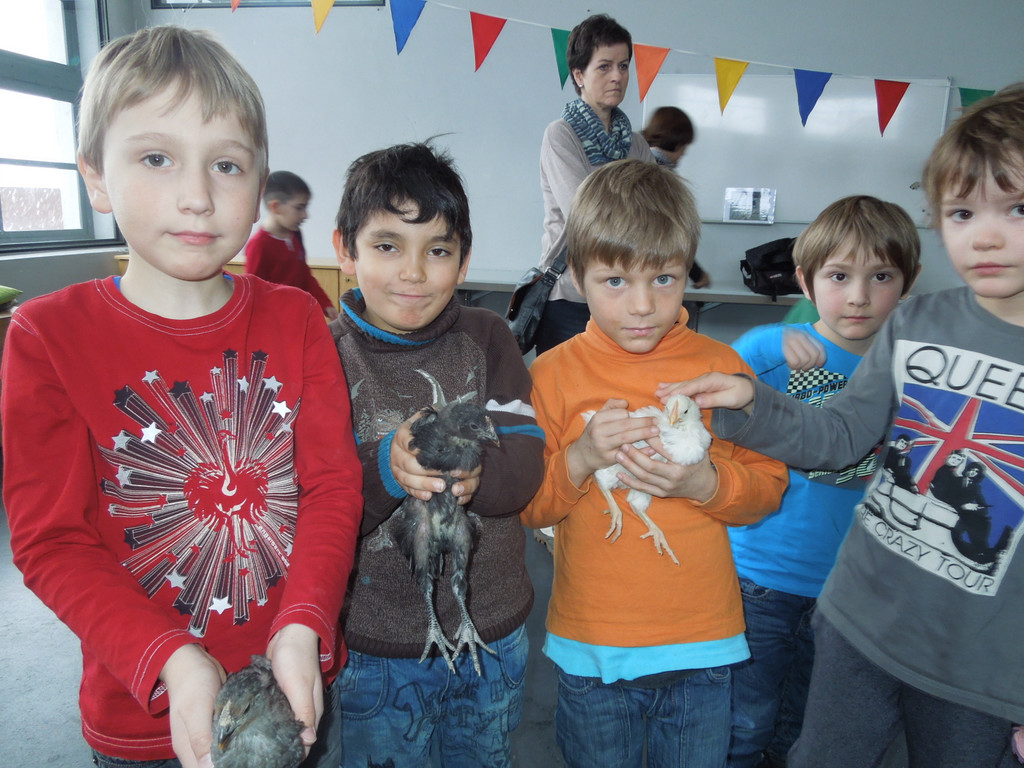 M__rz 20 119.JPG