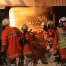 normal_23022010brandffaktivnews_73.jpg