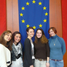 P1100593.JPG