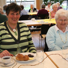 Seniorennachmittag Pfarre _6__JPG-1364043054