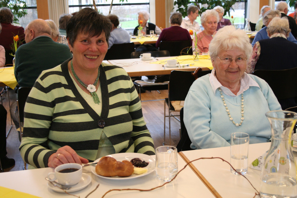 Seniorennachmittag Pfarre _6__JPG-1364043054