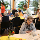 Seniorennachmittag Pfarre _7__JPG-1364043081