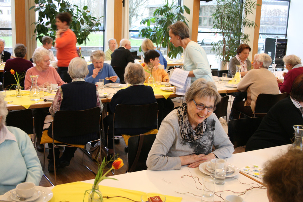 Seniorennachmittag Pfarre _7__JPG-1364043081