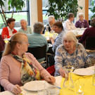 Seniorennachmittag Pfarre _8__JPG-1364043110