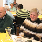 Seniorennachmittag Pfarre _9__JPG-1364043134