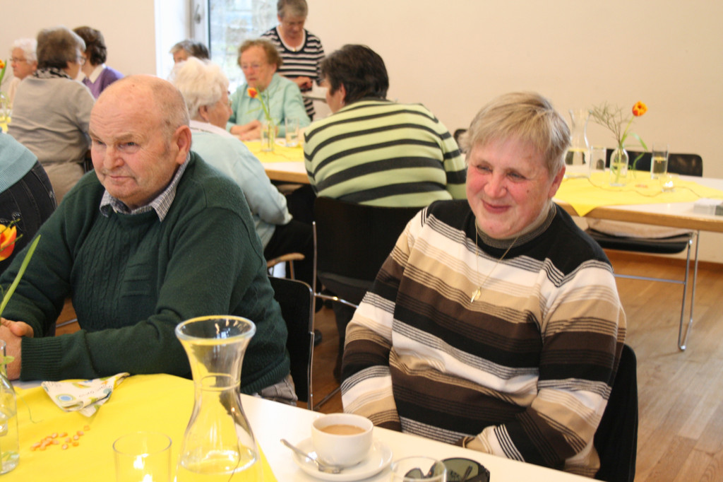Seniorennachmittag Pfarre _9__JPG-1364043134
