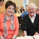 Seniorennachmittag Pfarre _12__JPG-1364043160