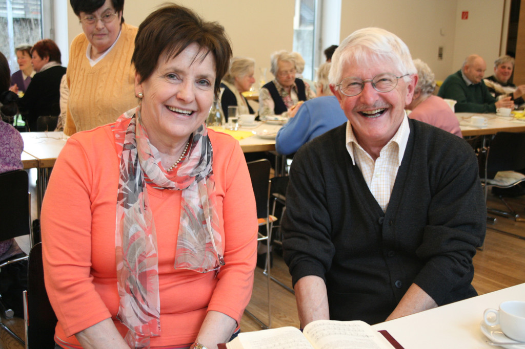 Seniorennachmittag Pfarre _12__JPG-1364043160