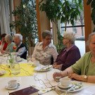 Seniorennachmittag Pfarre _14__JPG-1364043190
