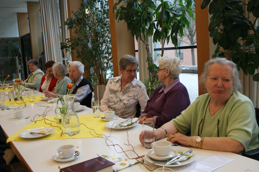 Seniorennachmittag Pfarre _14__JPG-1364043190