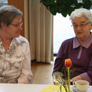 Seniorennachmittag Pfarre _17__JPG-1364043239